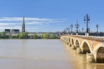 Francie, Paříž a okolí, Paříž - To nejlepší z La Rochelle + BORDEAUX + PEVNOST BOYARD (letecky z Prahy)