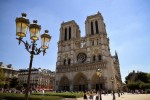 Pariz_katedrala_Notre_Dame.jpg