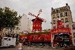 Moulin Rouge