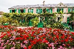 Normandie_Giverny_Monetuv_dum_2_Radynacestu_Pavel_Spurek.jpg