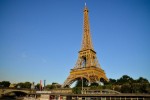 Pariz_Eiffelovka.jpg