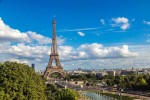 Francie, Paříž a okolí, Paříž - TO NEJLEPŠÍ Z PAŘÍŽE + VERSAILLES (LETECKY Z PRAHY)
