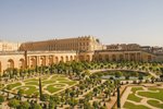 Versailles