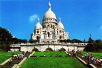 Hotel Velikonoce v magické Paříži s návštěvou Versailles dovolená
