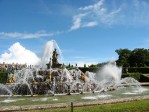 Hotel Velikonoce v magické Paříži s návštěvou Versailles dovolená