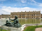 Hotel Velikonoce v magické Paříži s návštěvou Versailles dovolená