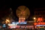 Hotel Velikonoce v magické Paříži s návštěvou Versailles dovolená