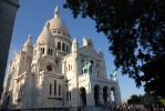 Hotel Velikonoce v magické Paříži s návštěvou Versailles dovolená