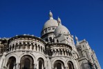 Hotel Velikonoce v magické Paříži s návštěvou Versailles dovolená