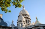 Hotel Velikonoce v magické Paříži s návštěvou Versailles dovolená