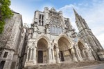 Notre-Dame de Chartres