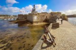 Concarneau