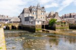 Landerneau