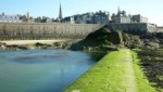 Saint-Malo