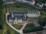 Francie, Paříž a okolí - Zámky a zahrady na Loiře, Paříž - autokarem