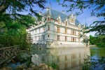 Azay-le-Rideau