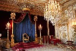 Zámky_na_Loiře_fontainebleau-napoleonuv-trun-10_1_187288.jpeg