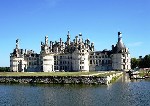 Zámky_na_Loiře_chambord-11_1_187287.jpeg