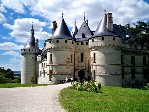 Zámky_na_Loiře_chaumont-sur-loire-12_1_187286.jpeg