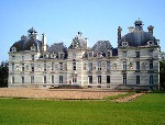 Zámky_na_Loiře_cheverny-14_1_187283.jpeg
