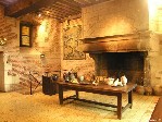 Zámky_na_Loiře_clos-luce-7_1_187291.jpeg