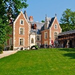 Zámky_na_Loiře_clos-luce-8_1_187290.jpeg