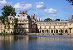 Zámky_na_Loiře_fontainebleau-9_1_187289.jpeg