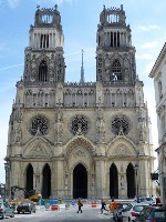 Zámky_na_Loiře_orleans-st-croix-16_1_187282.jpeg