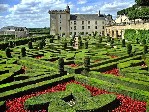 Zámky_na_Loiře_villandry-1_1_187280.jpeg