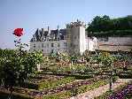 Zámky_na_Loiře_villandry-3_1_187293.jpeg