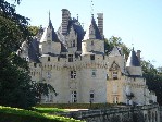 Zámky_na_Loiře_zamky-na-loire-4_1_187278.jpeg