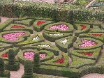 Zámky_na_Loiře_zamky-na-loire-5_1_187279.jpeg