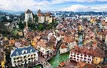 Annecy