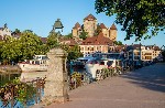 Annecy