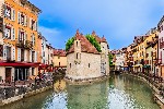 Annecy