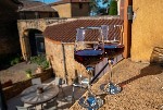 Lyon beaujolais