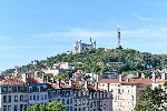 Lyon