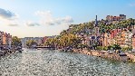 Lyon