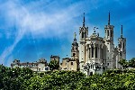 Lyon