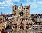 Lyon