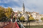 Lyon