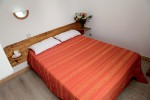 Hotel RESIDENCE ODALYS HAMEAU DU BORSAT - zima dovolená
