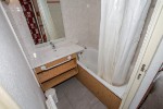 Hotel RESIDENCE ODALYS HAMEAU DU BORSAT - zima dovolená