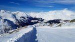 Hotel La Plagne – Paradiski – Paradiski – Bellecôte dovolená