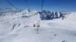 Hotel La Plagne – Paradiski – Paradiski – Bellecôte dovolená