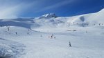 Hotel La Plagne – Paradiski – Paradiski – Bellecôte dovolená