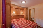 Hotel REZIDENCE BALCONS DE VAL CENIS VILLAGE dovolená