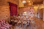 Hotel REZIDENCE BALCONS DE VAL CENIS VILLAGE dovolená