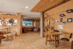 Hotel RESIDENCE BALCONS DE VAL THORENS dovolená