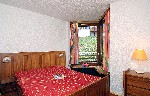 Hotel Tourotel dovolená